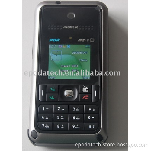 JC666S quad band tv phone/dual sim phone JC666/A968/T808/T818/T828/N6188/V98/I3216/V88/V90+/K630i/I9/A6/P168S/P168C